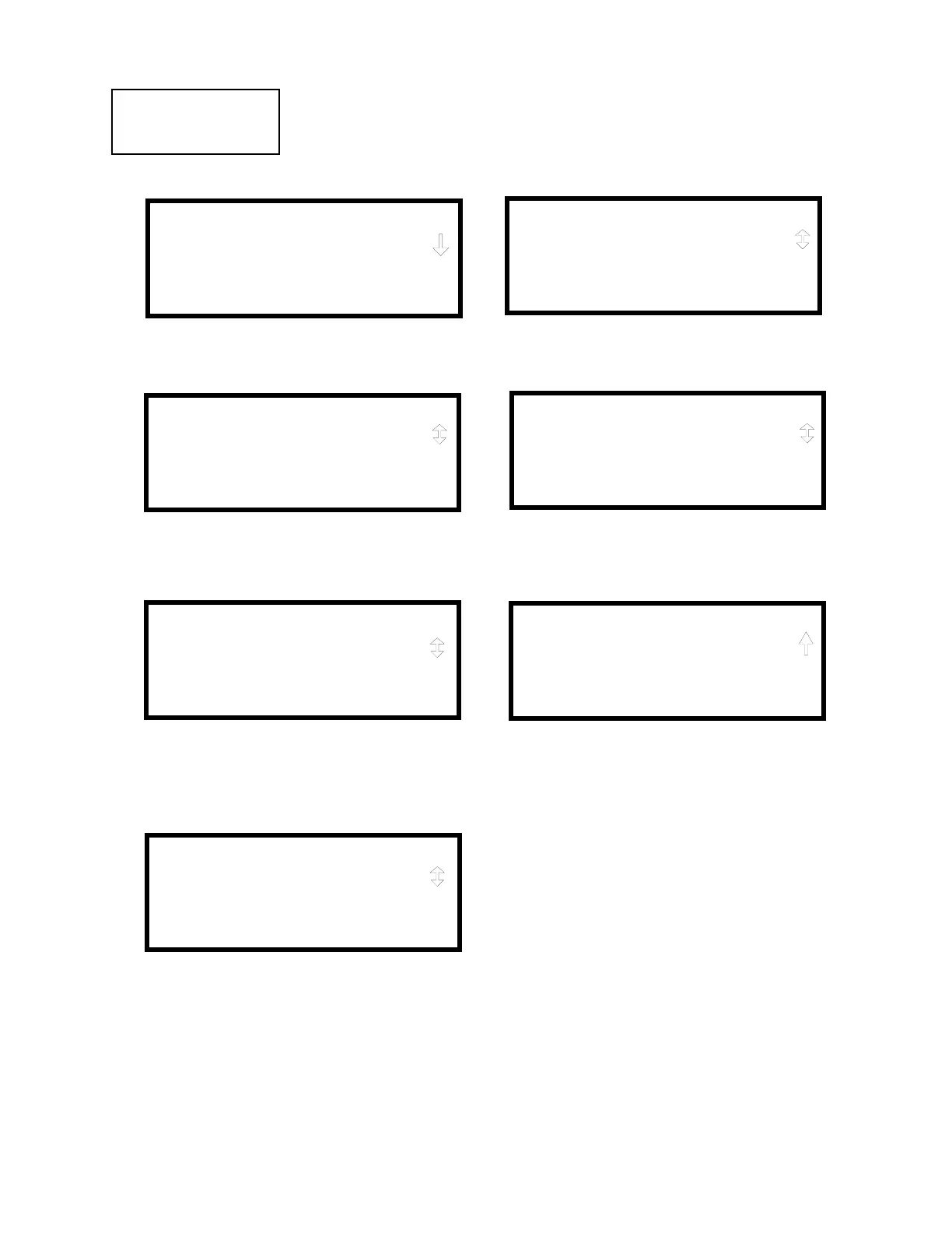 Page #61 background image