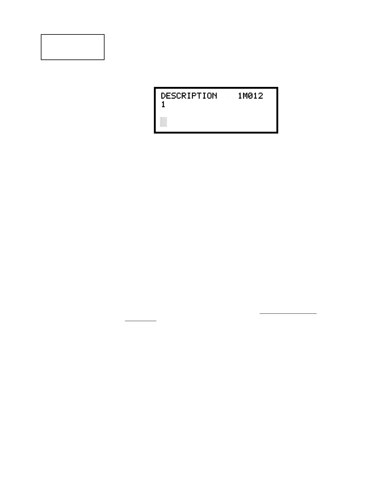 Page #62 background image