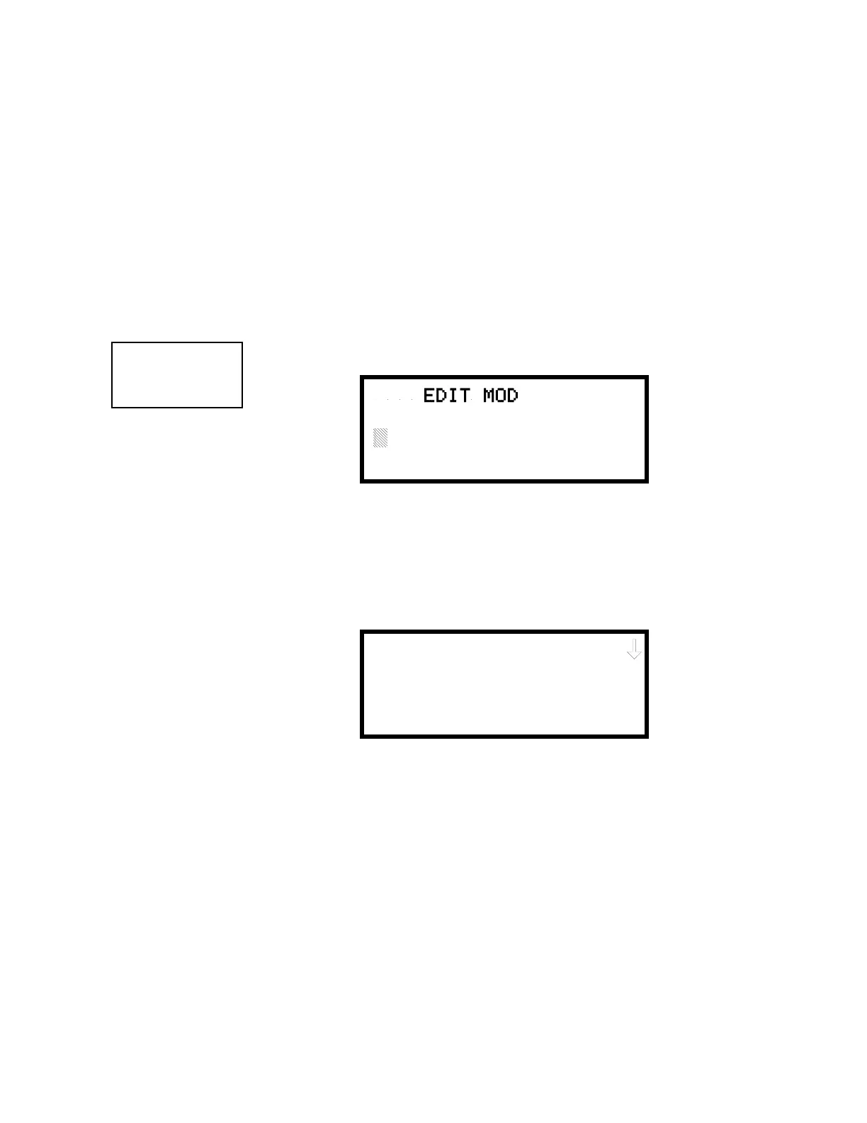 Page #63 background image
