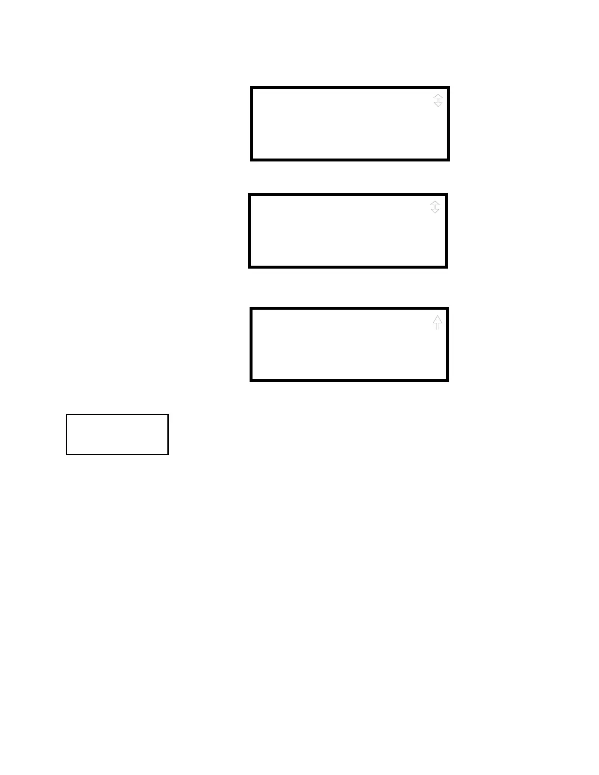 Page #64 background image