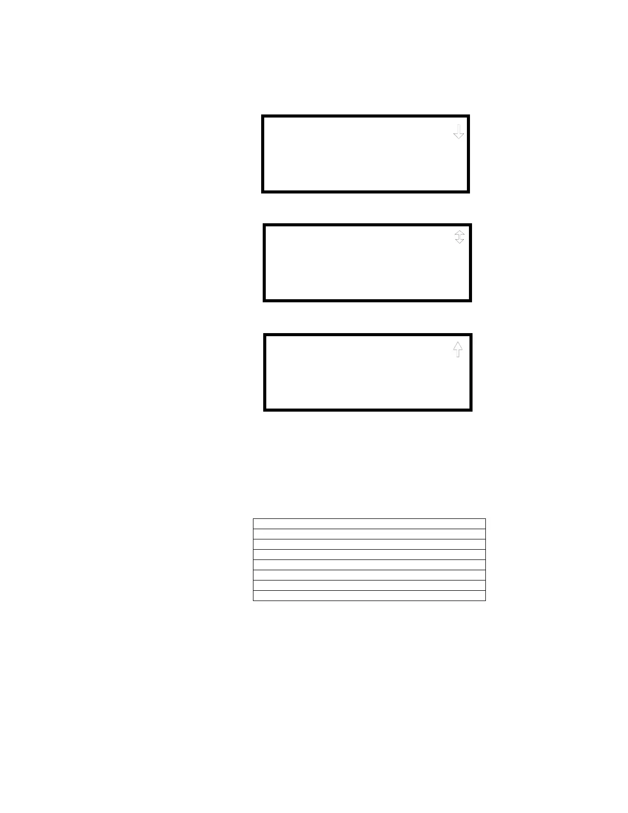 Page #65 background image