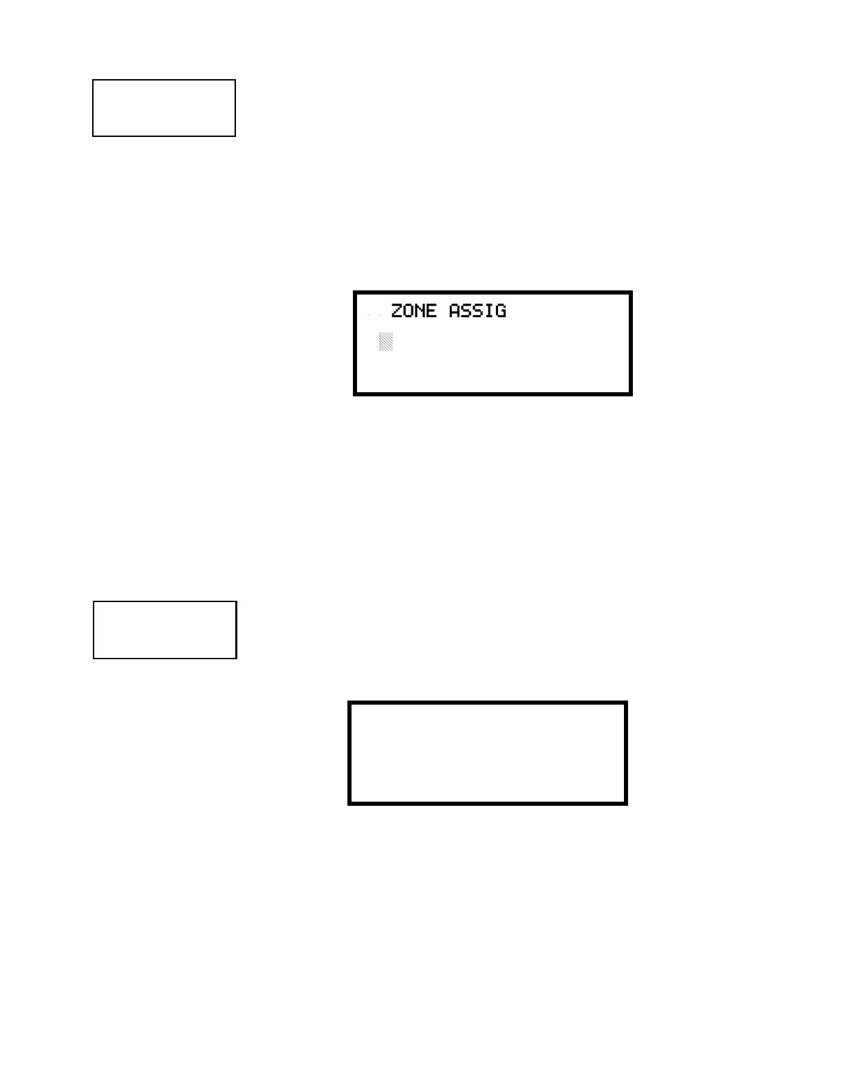 Page #66 background image