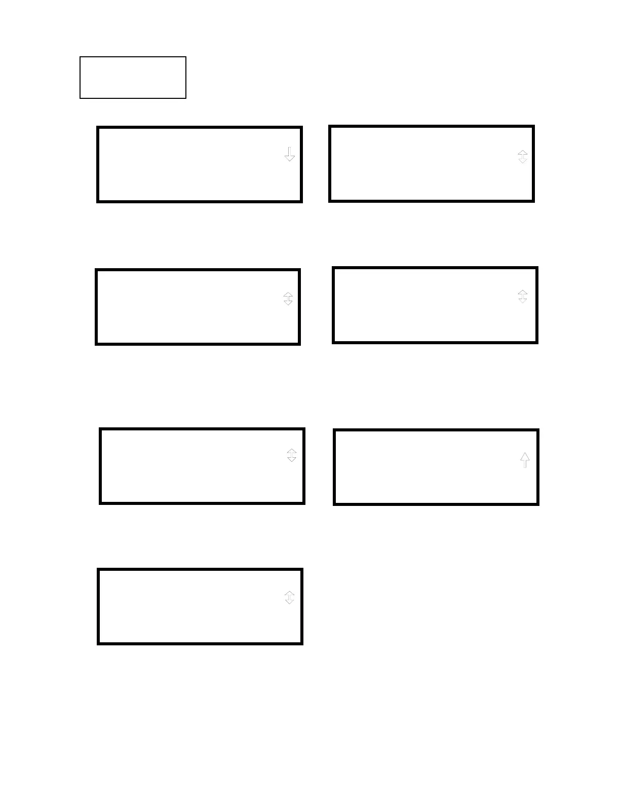Page #67 background image