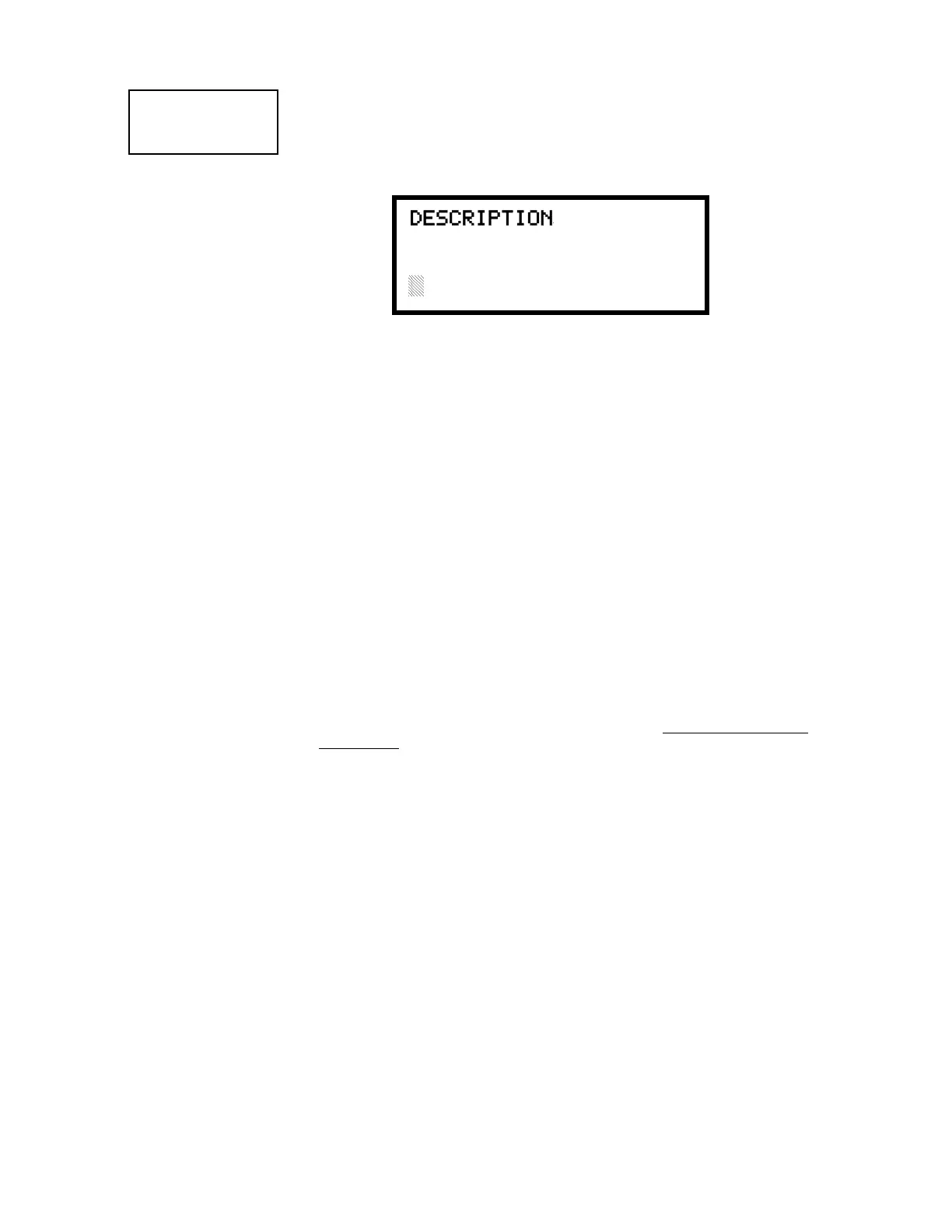 Page #69 background image