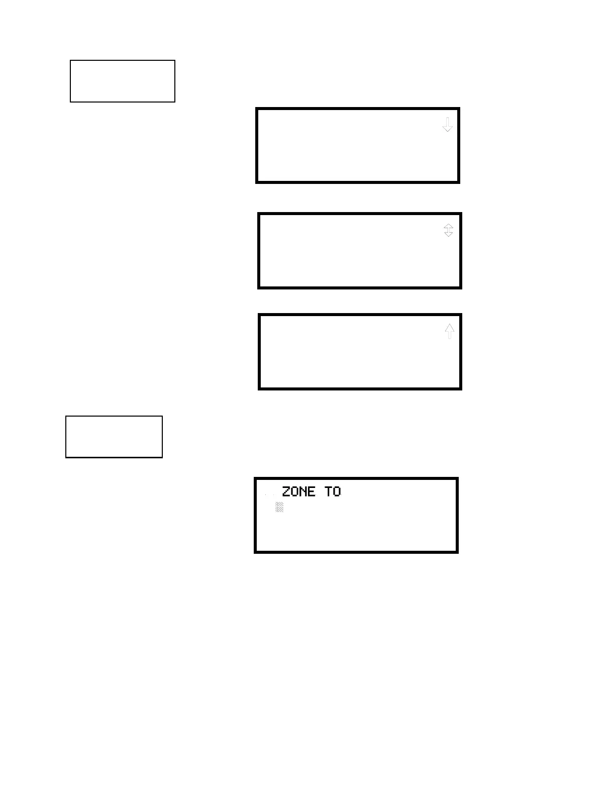 Page #70 background image
