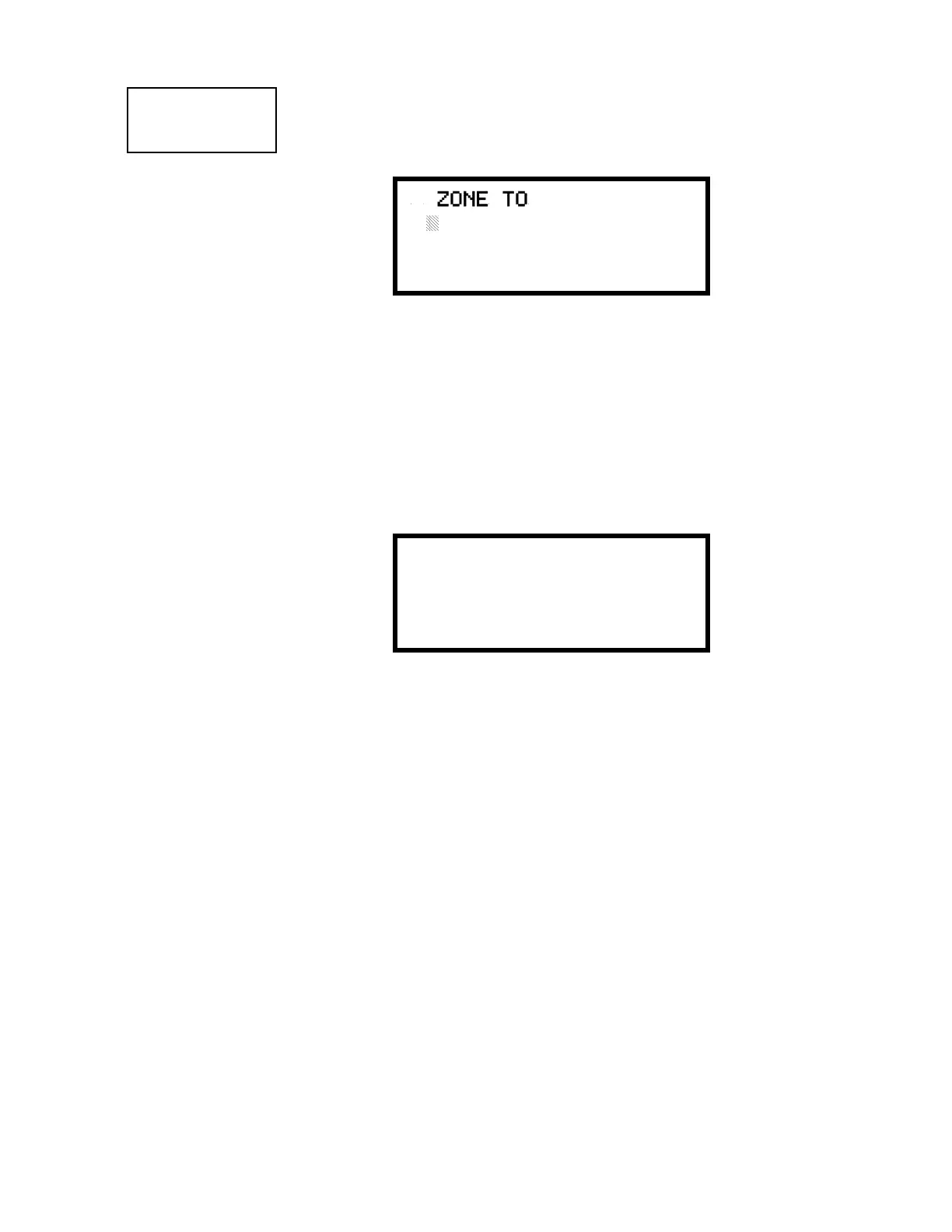 Page #71 background image