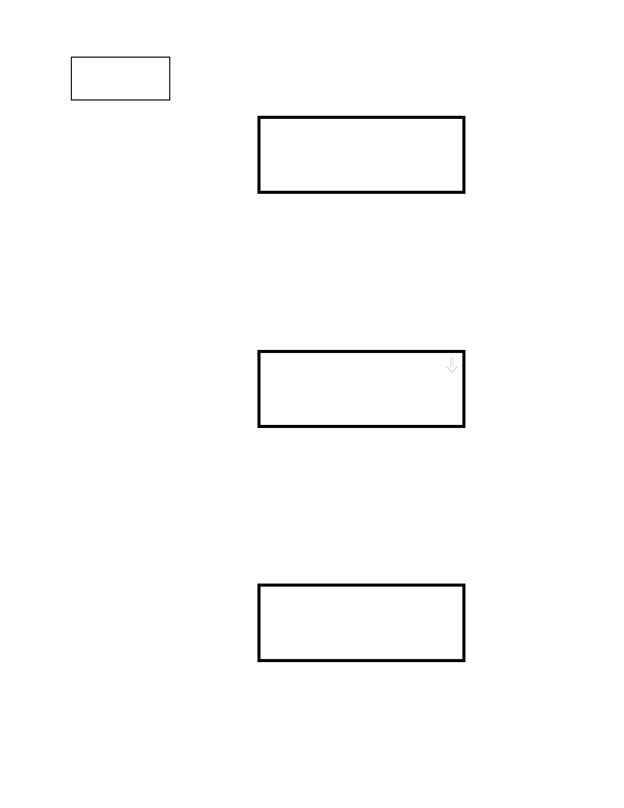 Page #72 background image