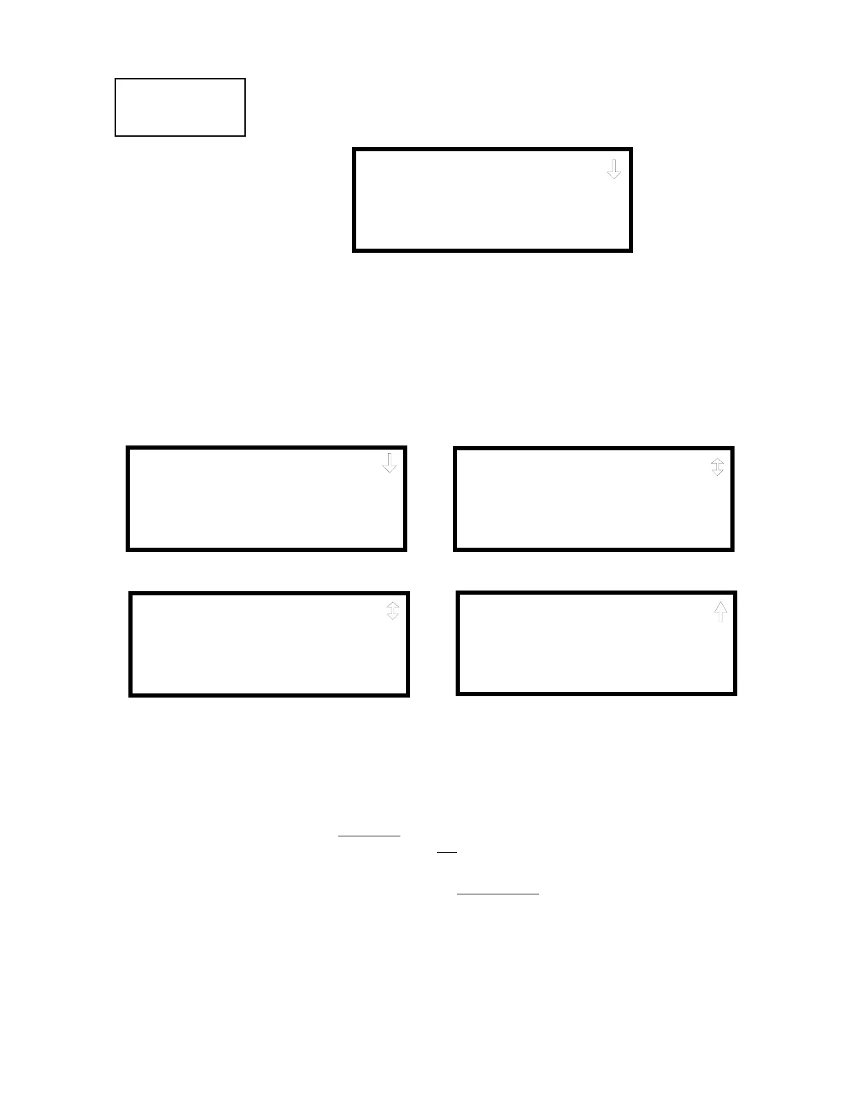 Page #73 background image