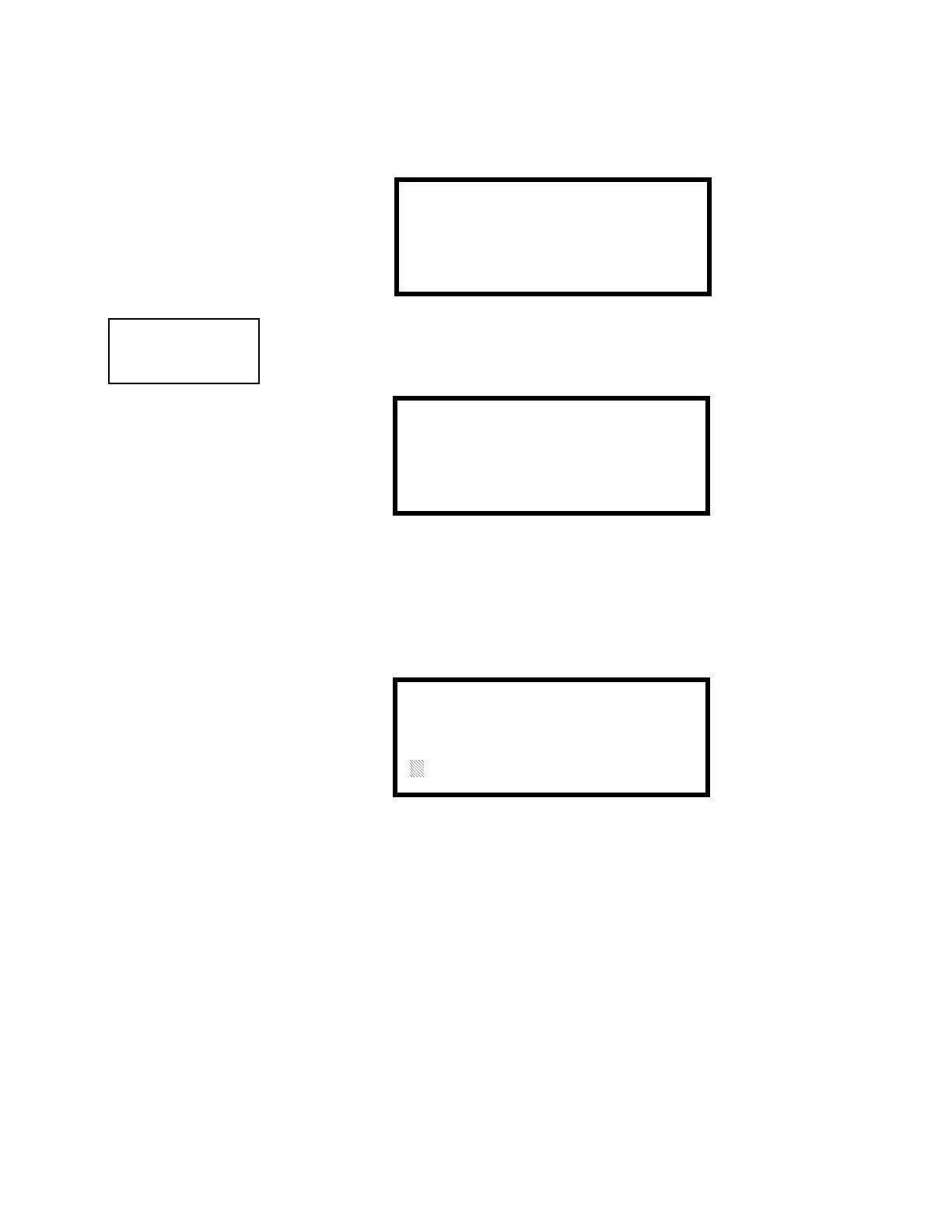 Page #76 background image