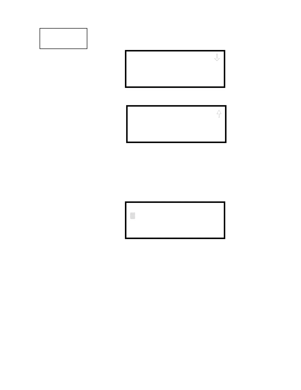 Page #77 background image