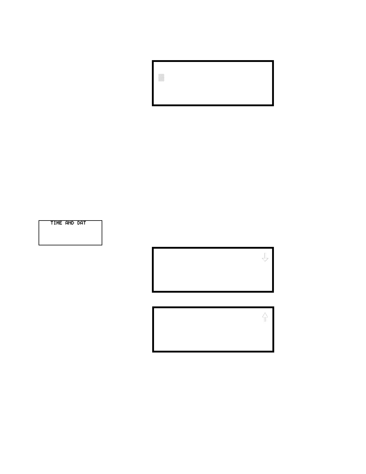 Page #78 background image