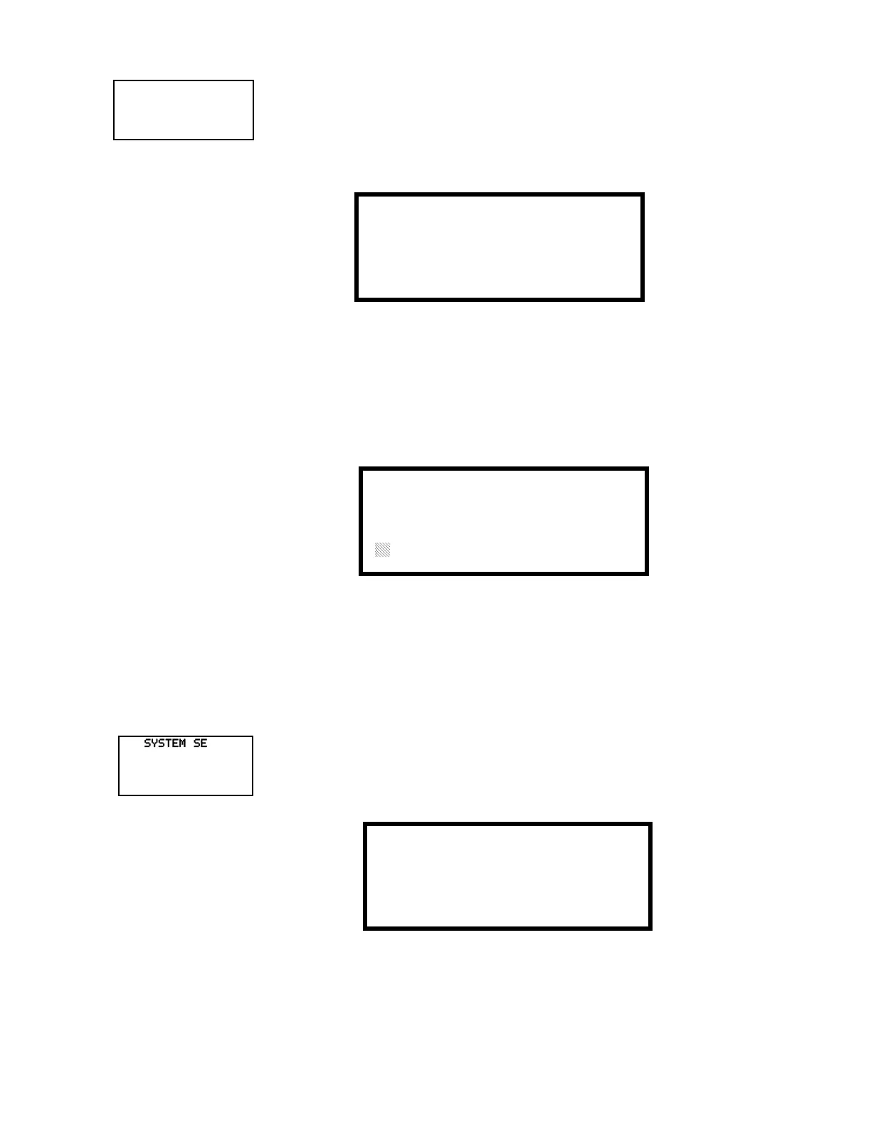 Page #81 background image