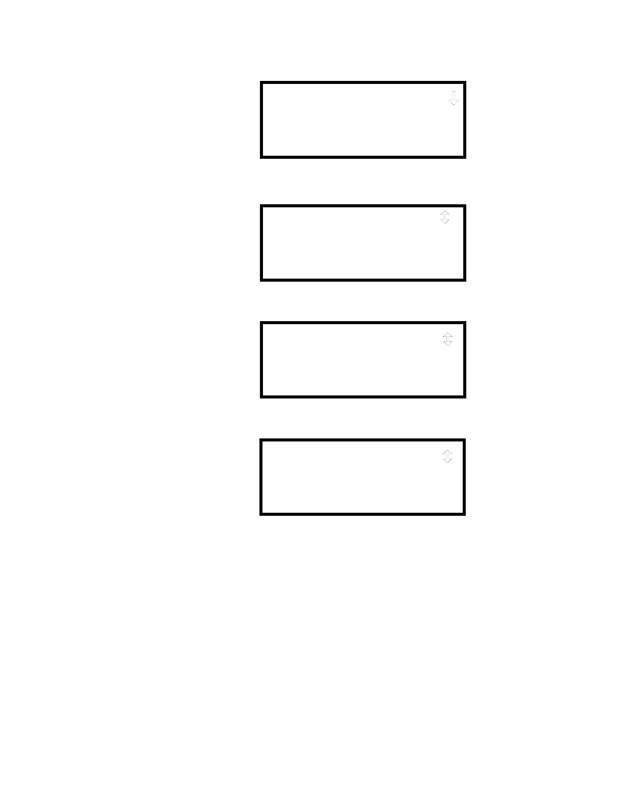 Page #82 background image