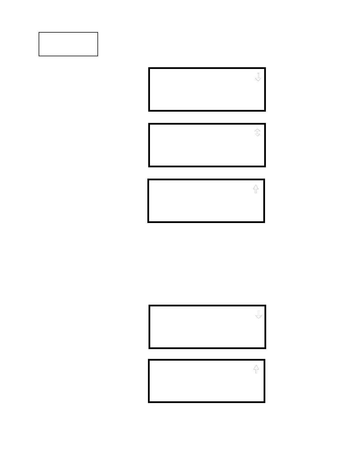 Page #84 background image