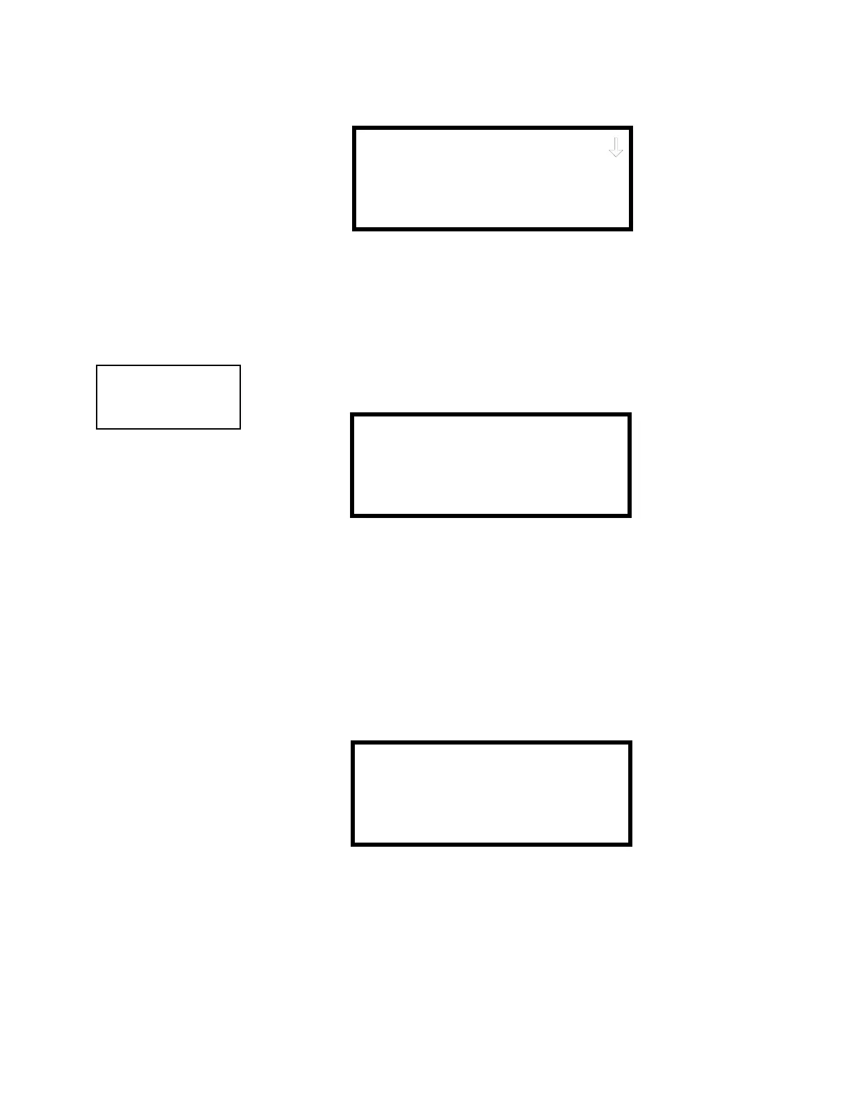 Page #92 background image