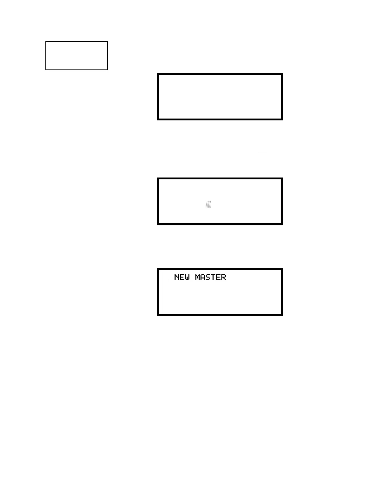 Page #93 background image