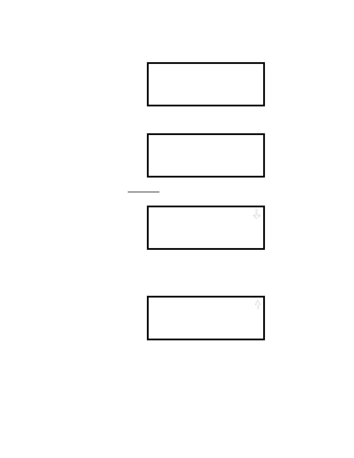 Page #97 background image