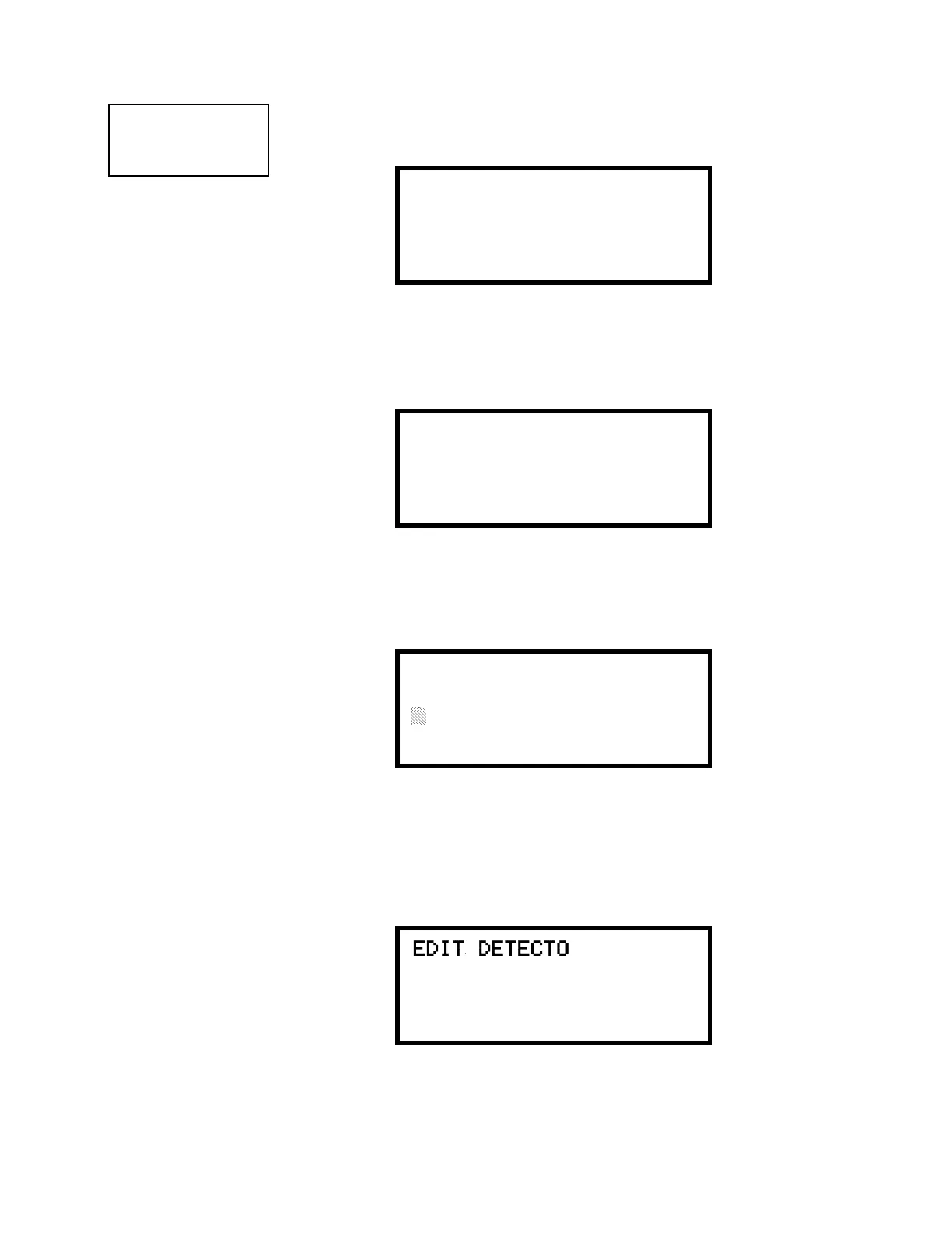 Page #98 background image