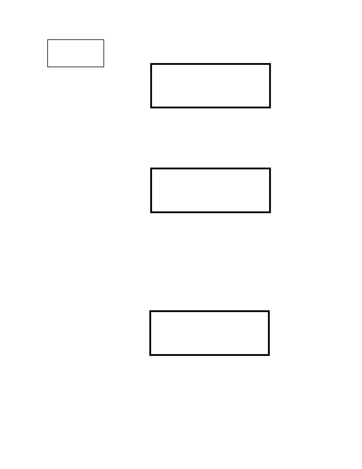 Page #99 background image