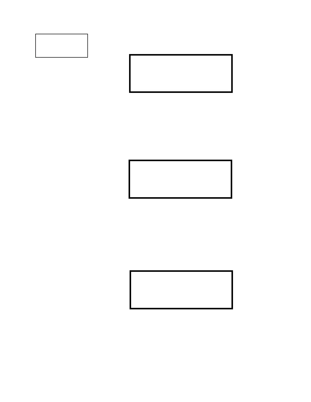 Page #100 background image