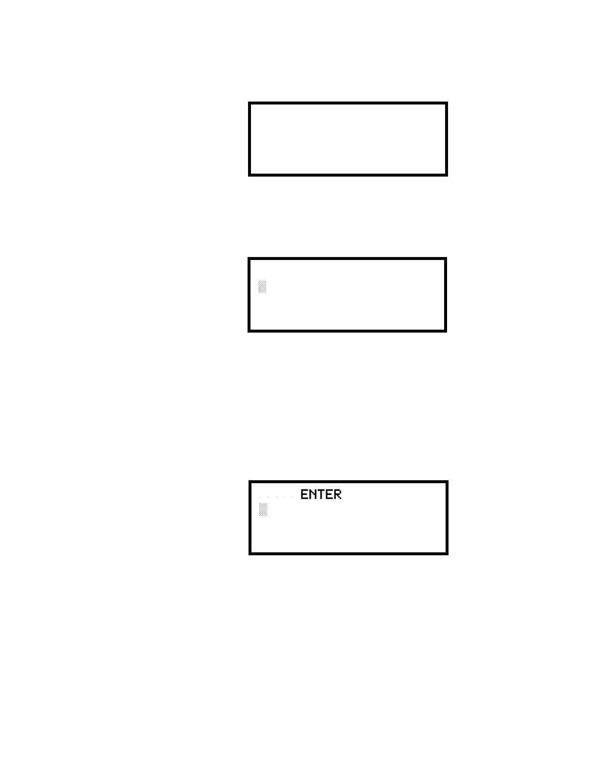 Page #102 background image