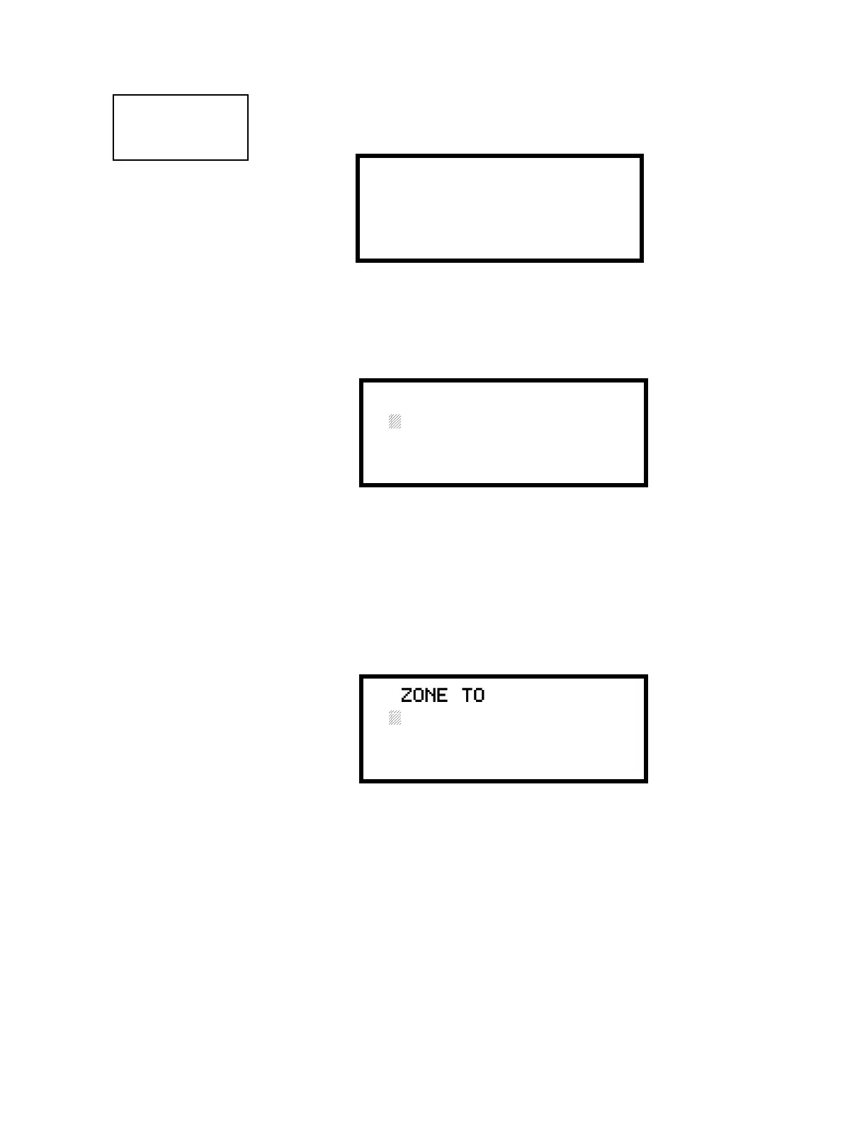 Page #103 background image