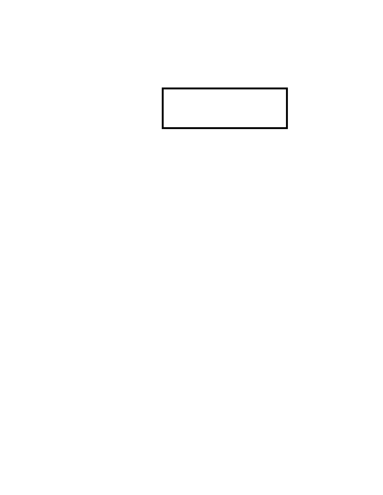 Page #107 background image