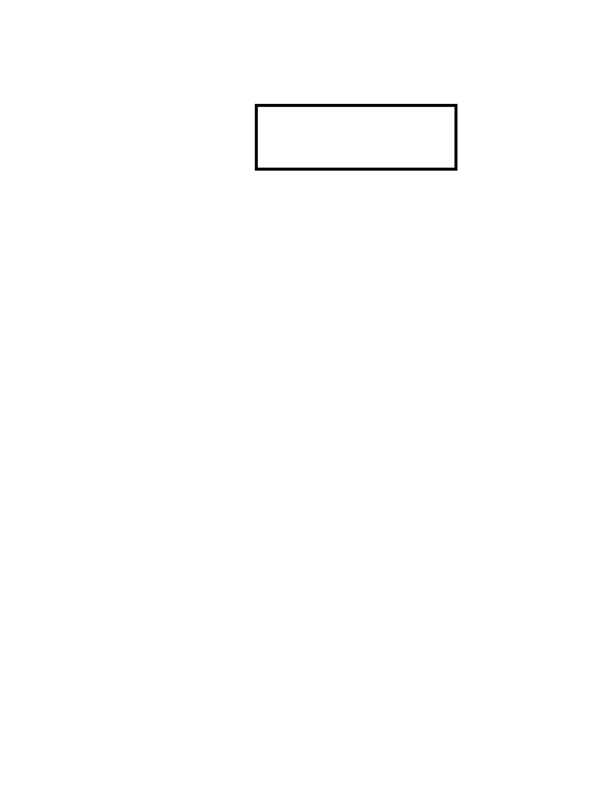 Page #108 background image