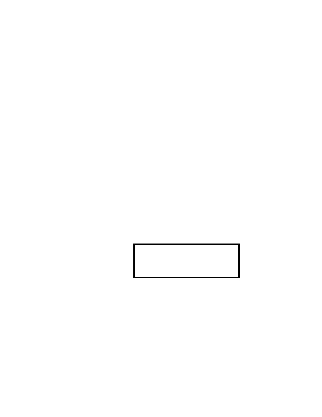 Page #109 background image