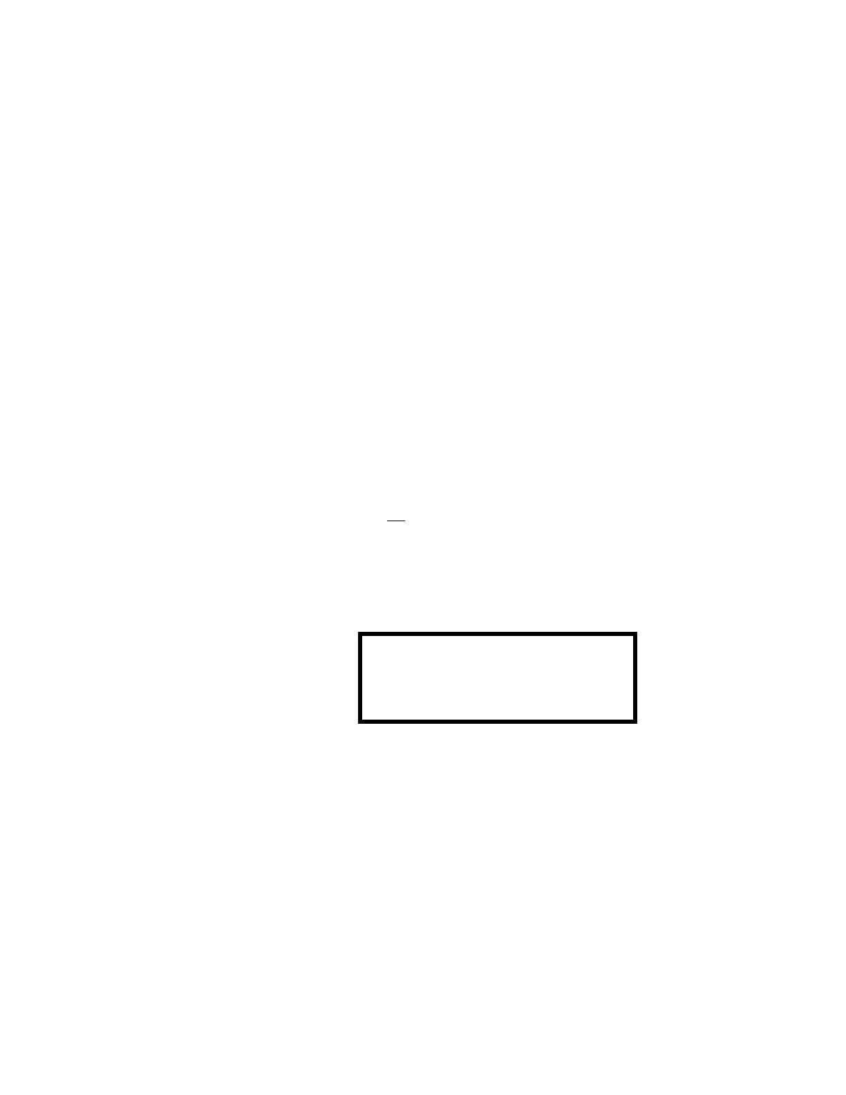 Page #110 background image