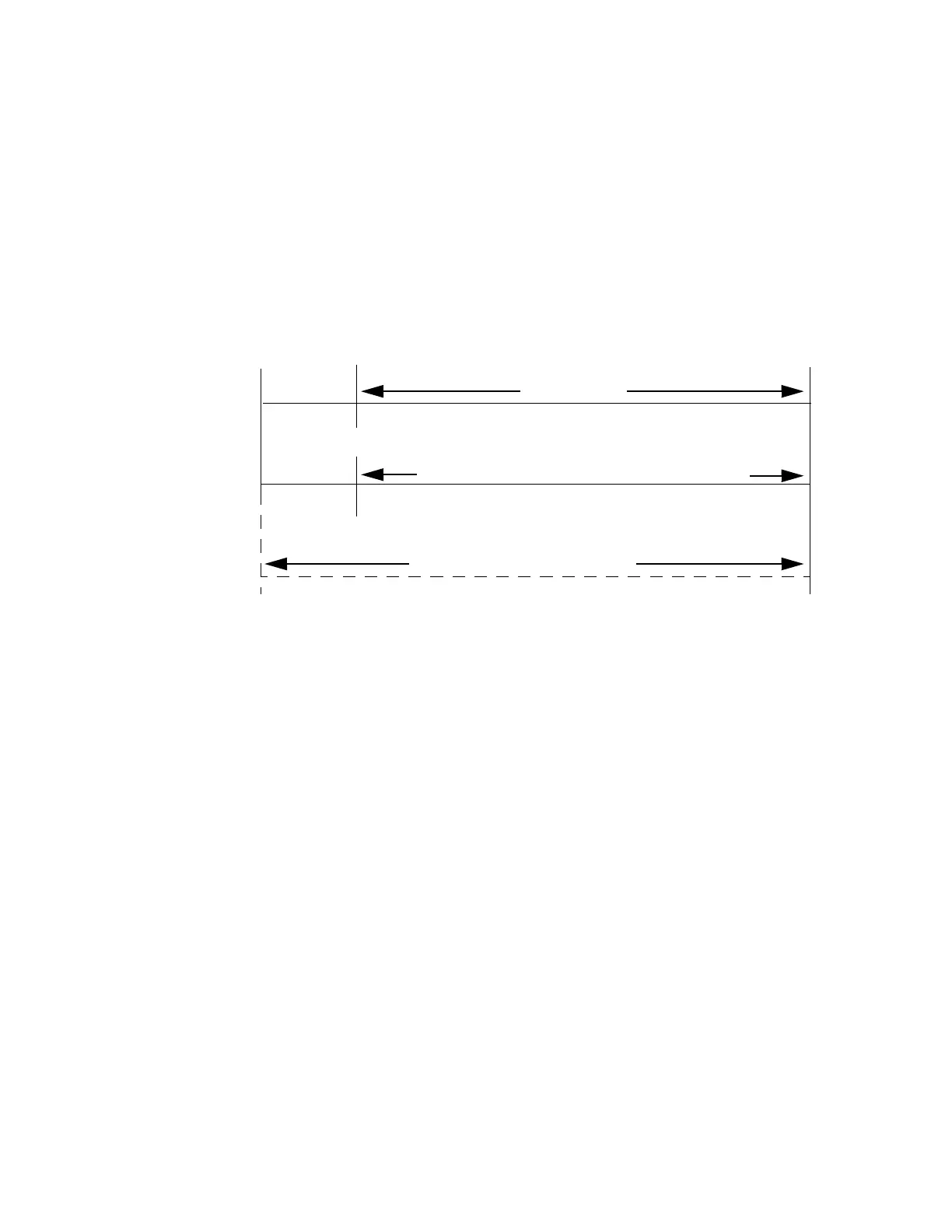 Page #116 background image