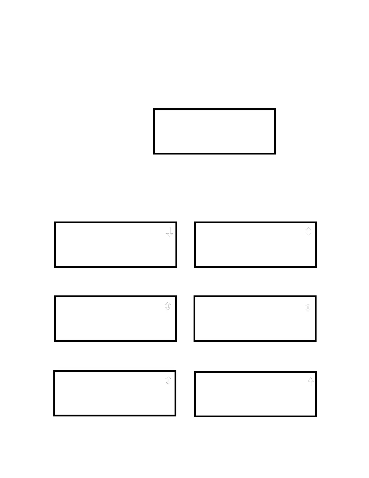 Page #117 background image