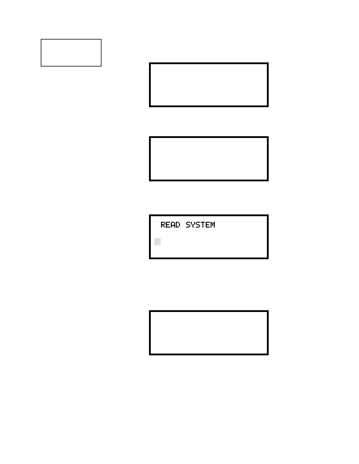 Page #118 background image