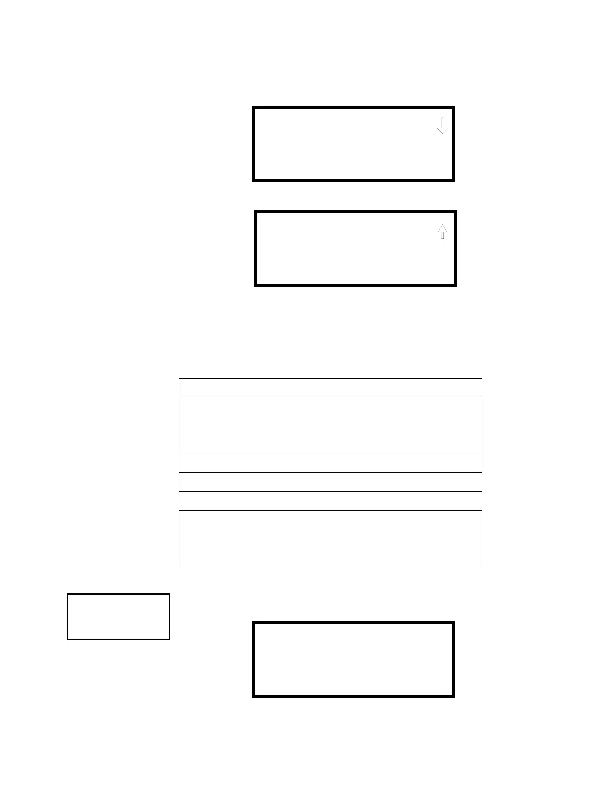 Page #120 background image