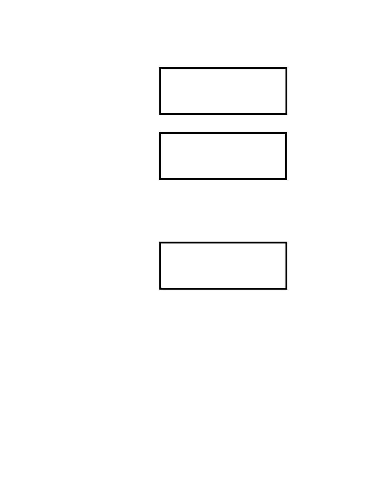 Page #121 background image