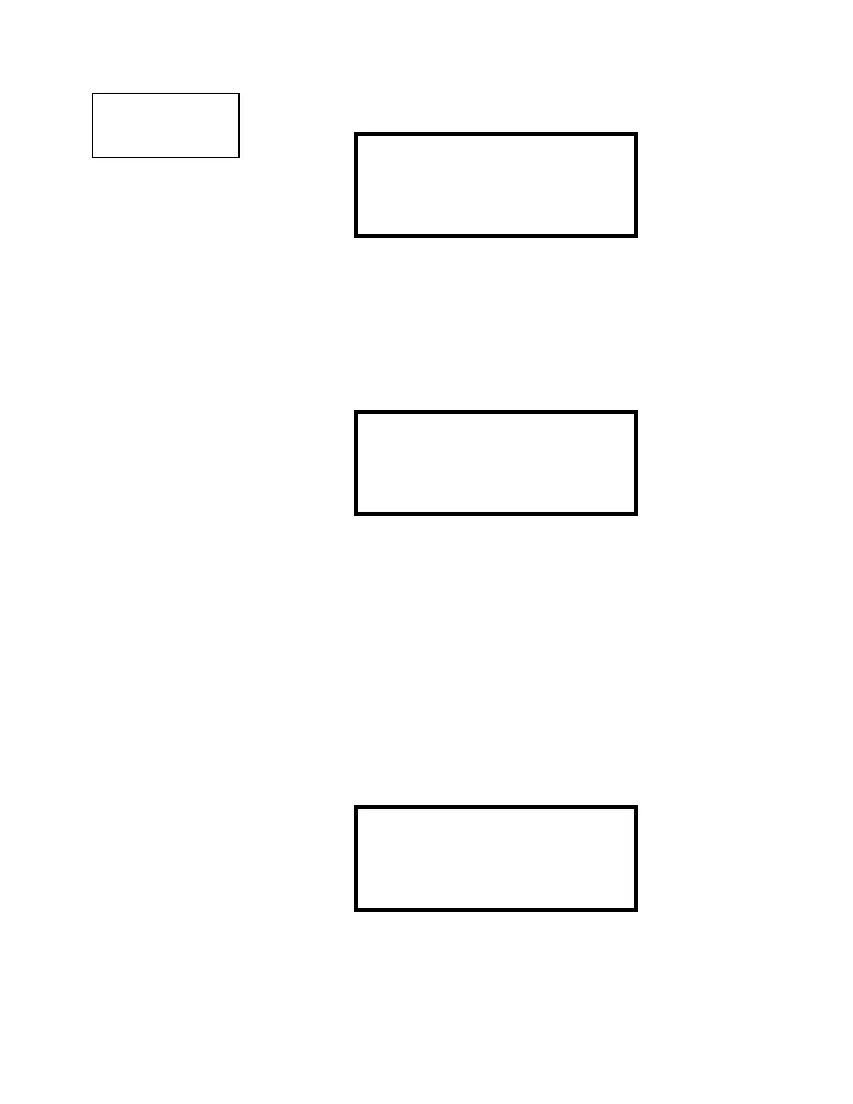Page #122 background image