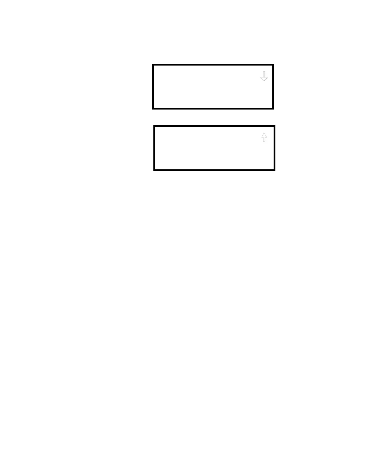 Page #124 background image