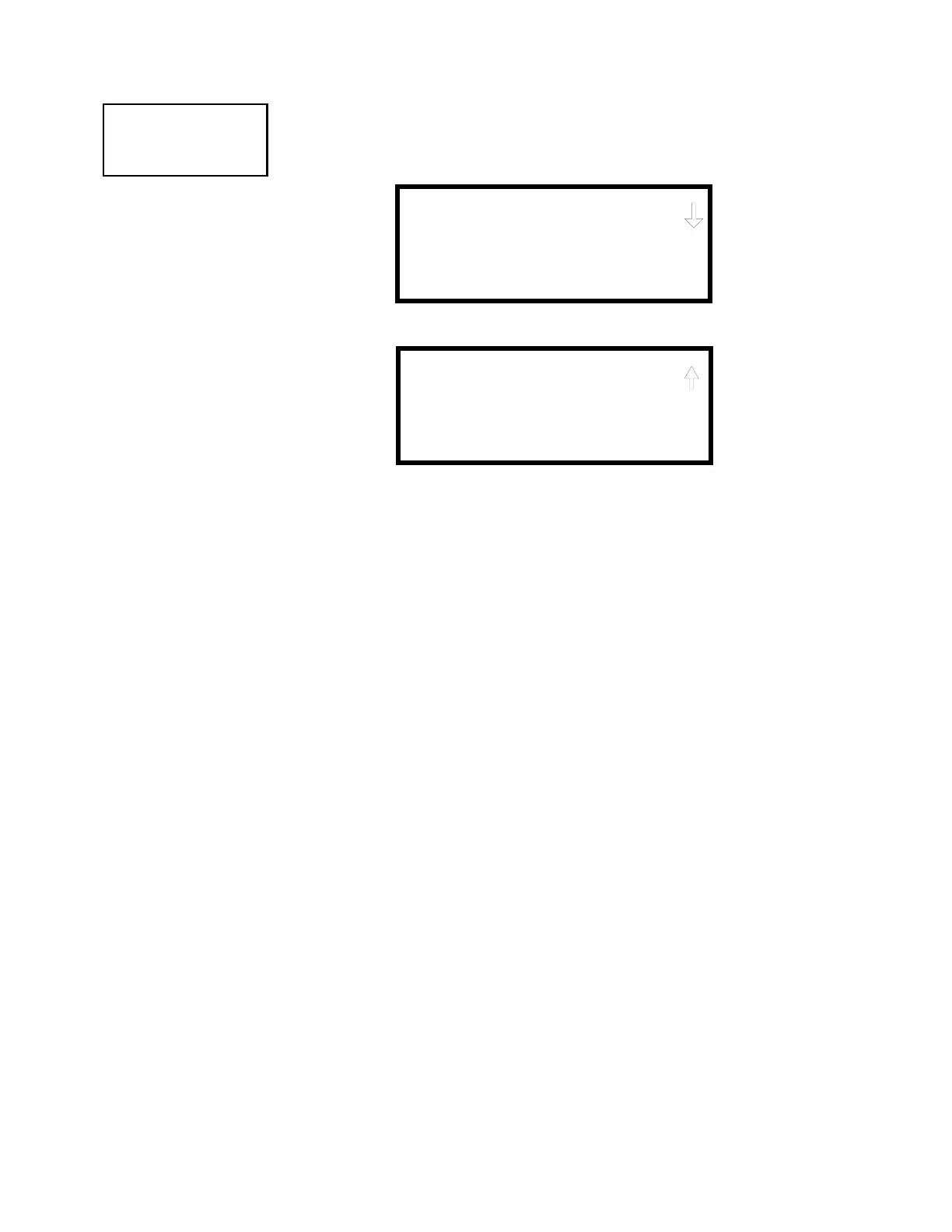 Page #126 background image