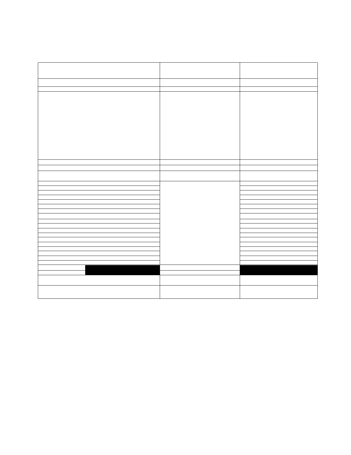 Page #129 background image