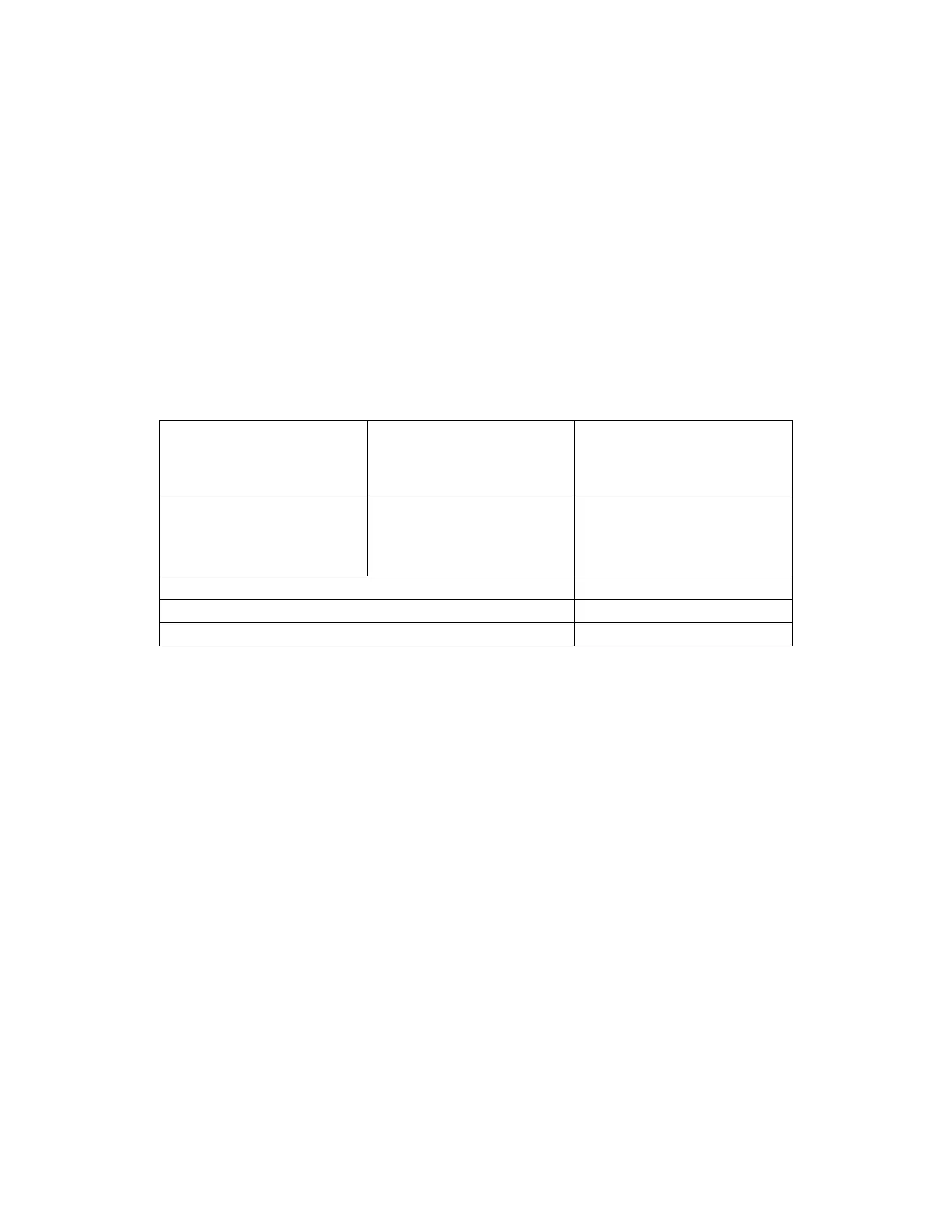 Page #130 background image