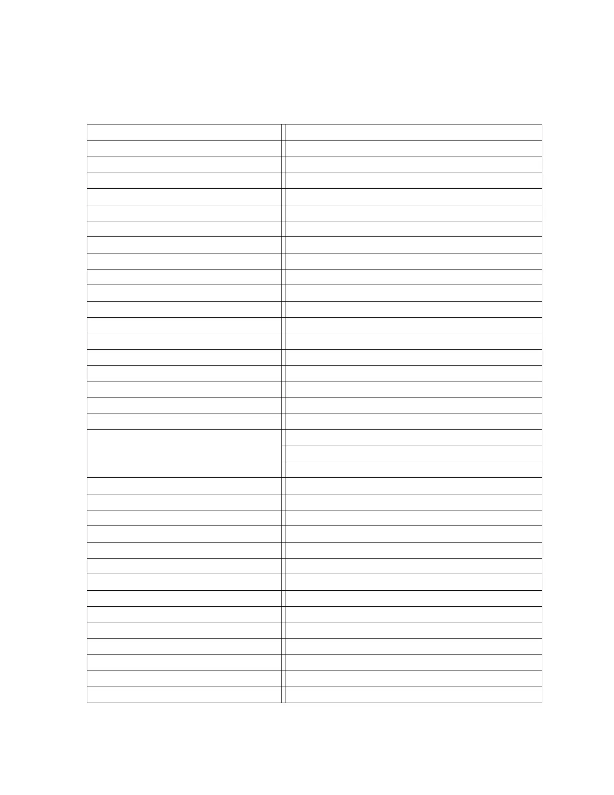 Page #139 background image