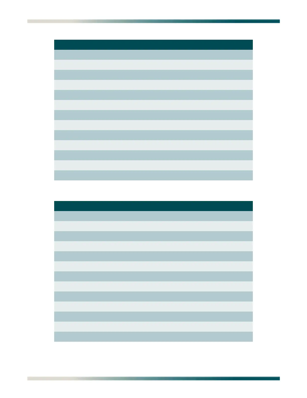 Page #40 background image