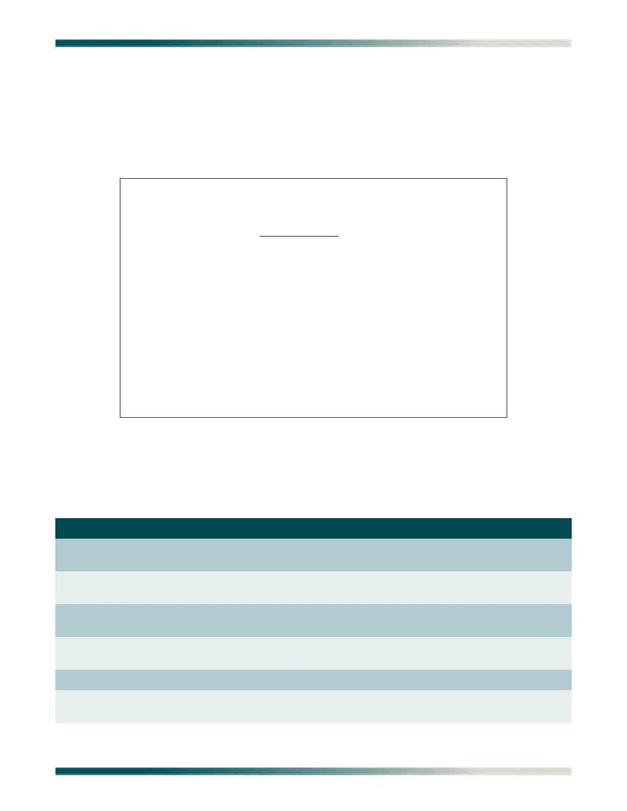 Page #67 background image