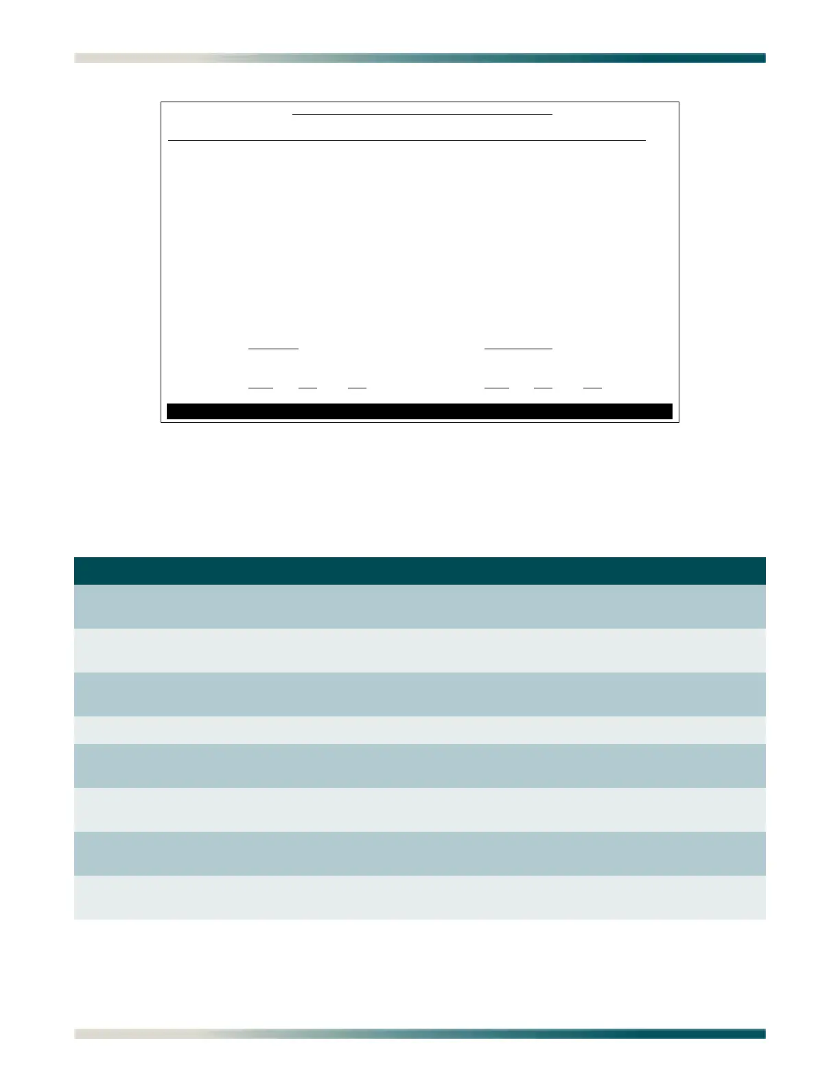 Page #72 background image