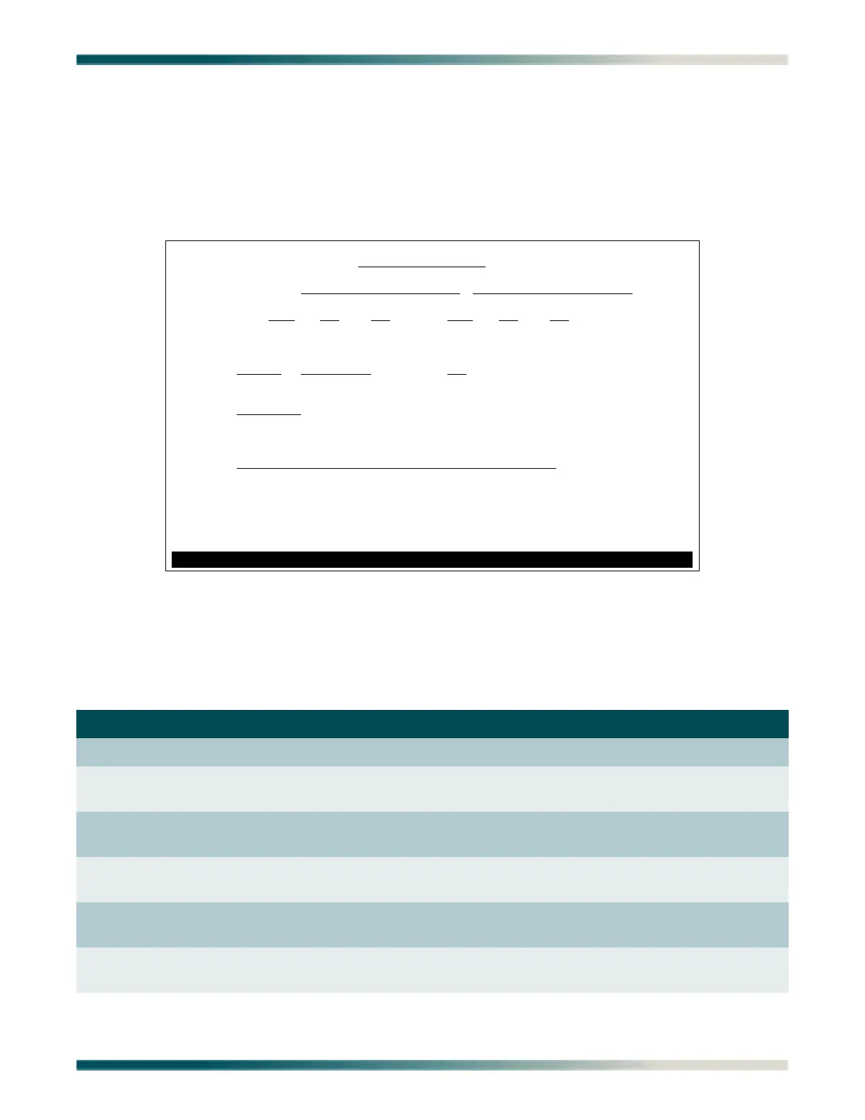 Page #73 background image
