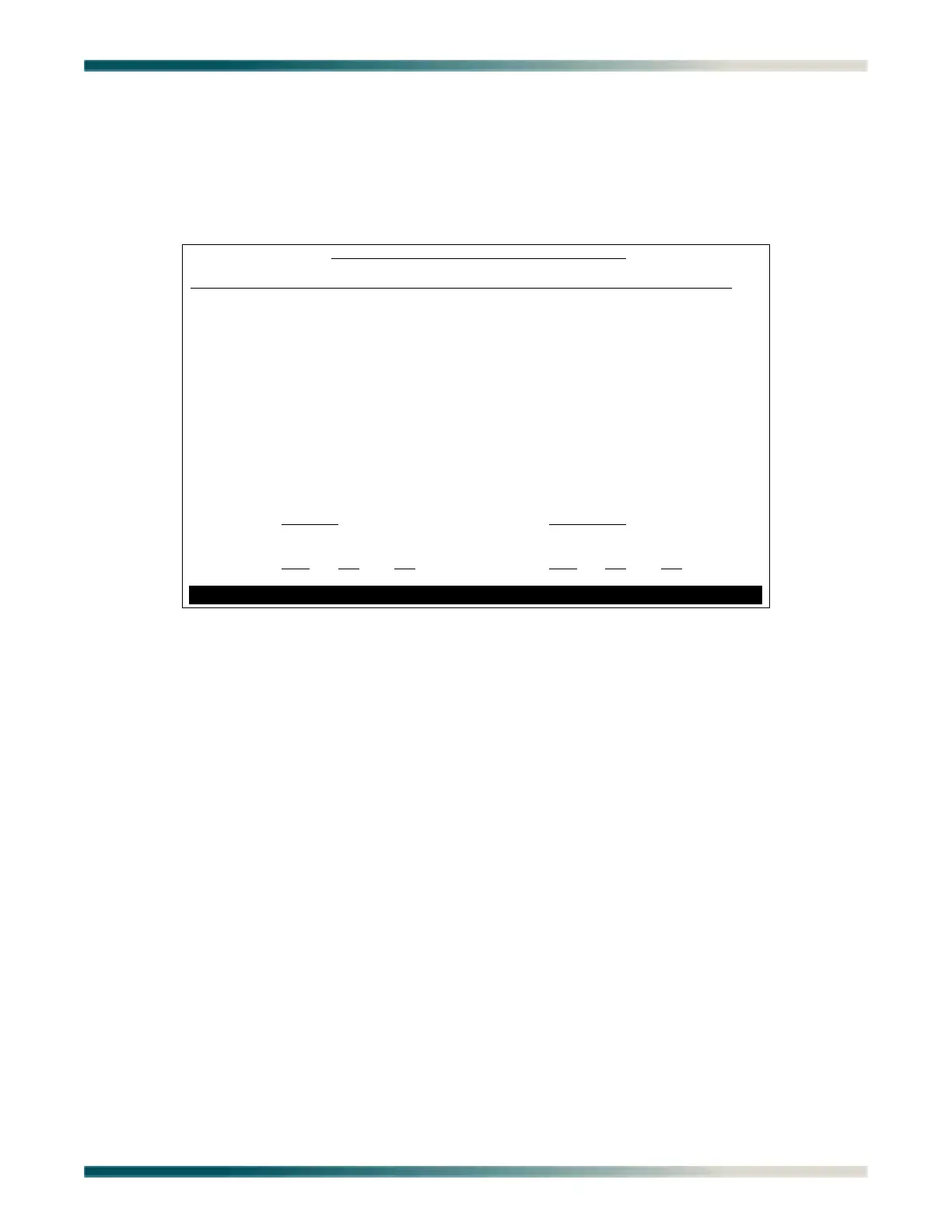 Page #75 background image