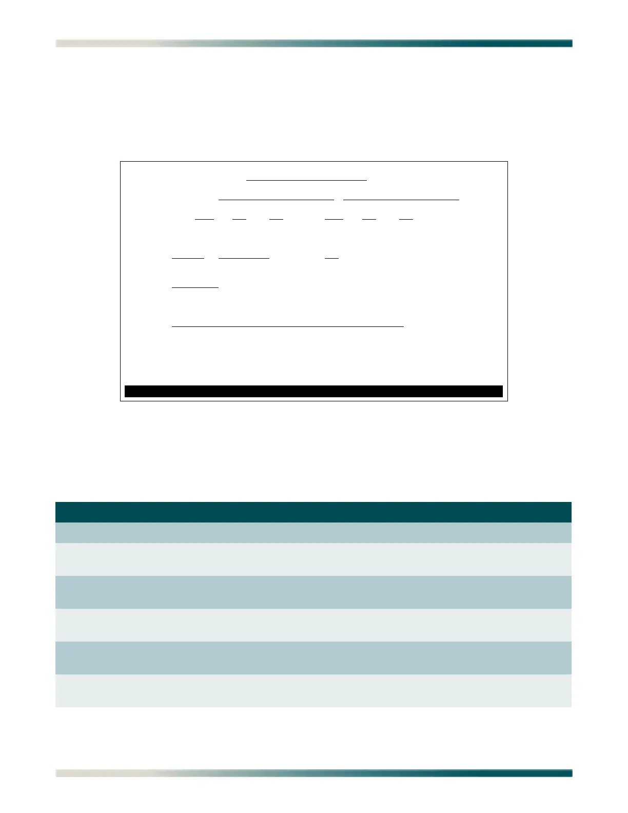 Page #76 background image