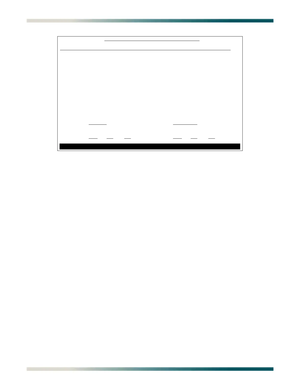 Page #86 background image