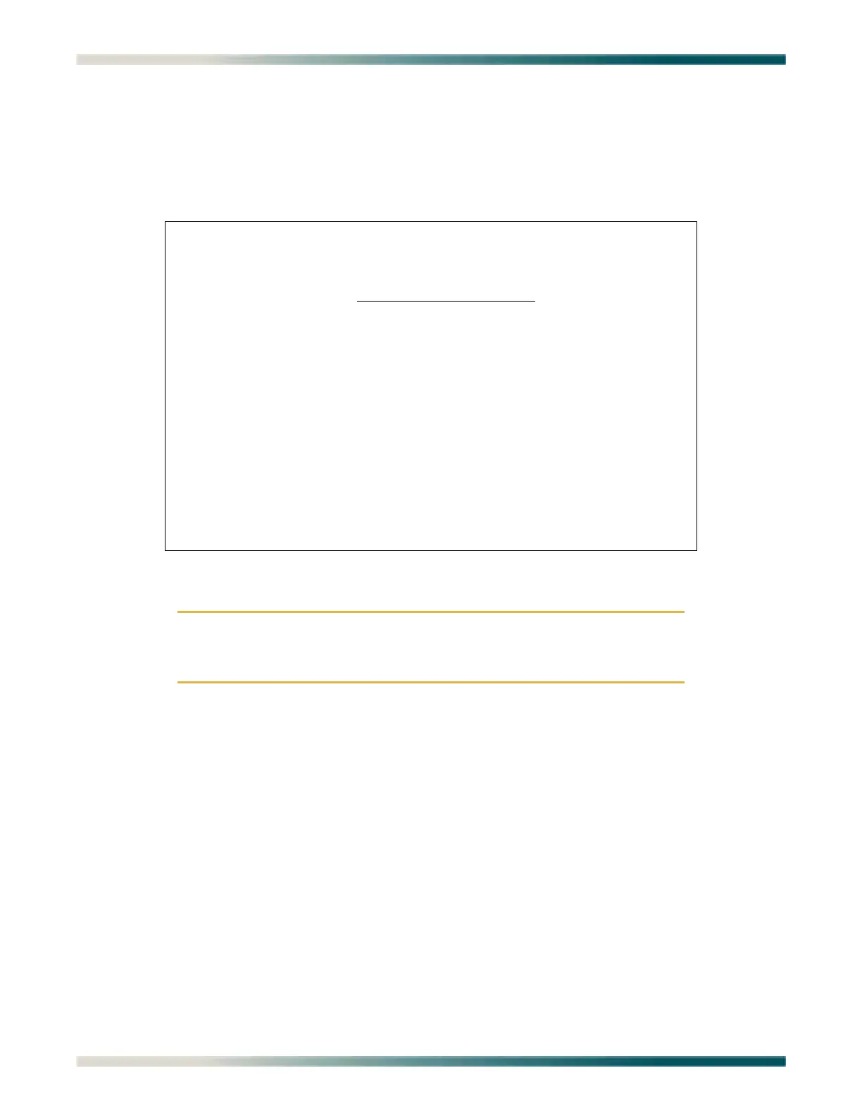 Page #88 background image