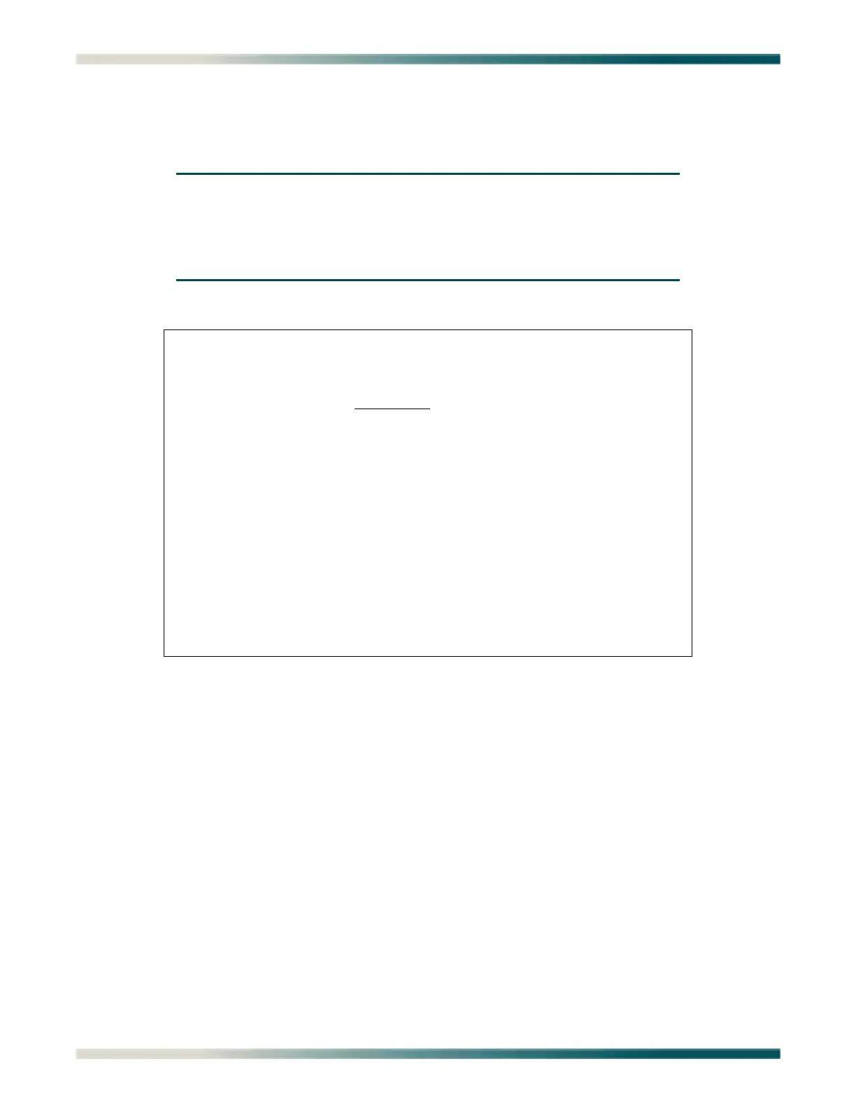 Page #90 background image